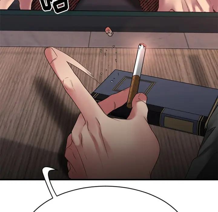 [韩国漫画] 欲望食物链 剧情,巨乳大奶,OL,熟女人妻#[174P]-21