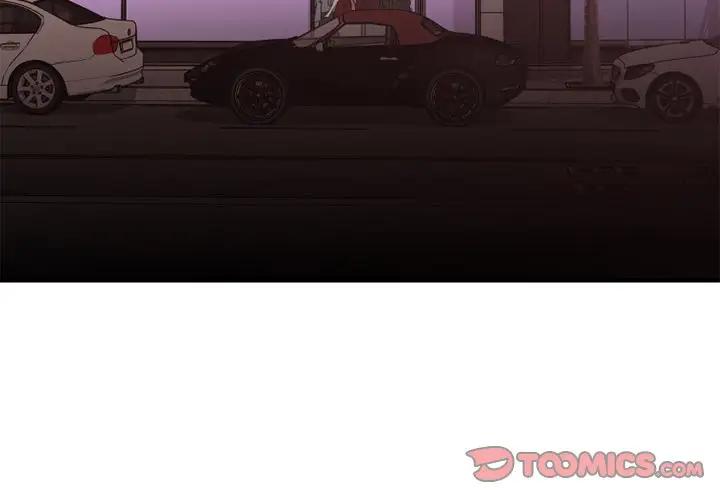 [韩国漫画] 欲望食物链 剧情,巨乳大奶,OL,熟女人妻#[174P]-3