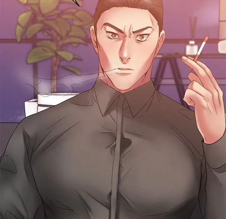 [韩国漫画] 欲望食物链 剧情,巨乳大奶,OL,熟女人妻#[174P]-33