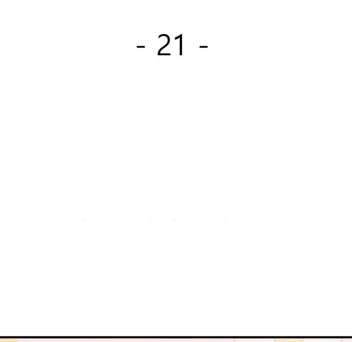 [韩国漫画] 欲望食物链 剧情,巨乳大奶,OL,熟女人妻#[174P]-38