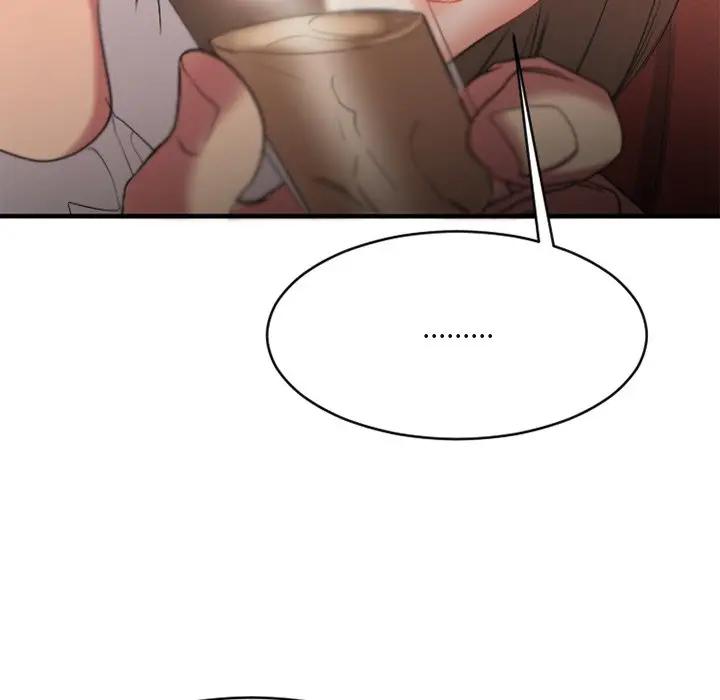 [韩国漫画] 欲望食物链 剧情,巨乳大奶,OL,熟女人妻#[174P]-47