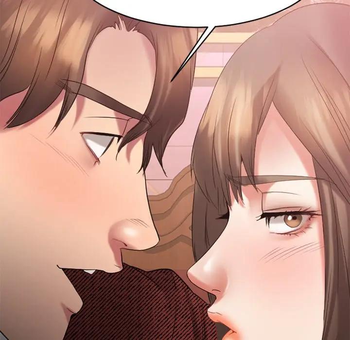 [韩国漫画] 欲望食物链 剧情,巨乳大奶,OL,熟女人妻#[174P]-53