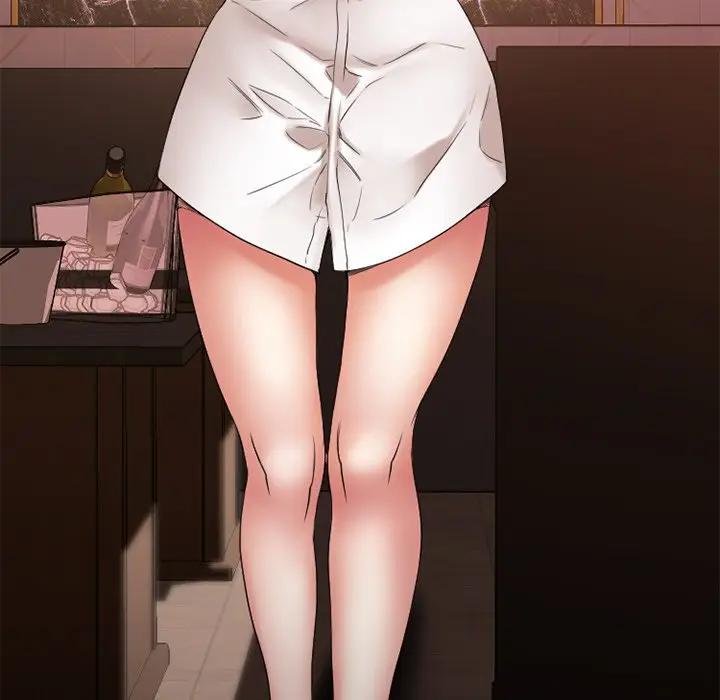 [韩国漫画] 欲望食物链 剧情,巨乳大奶,OL,熟女人妻#[174P]-61