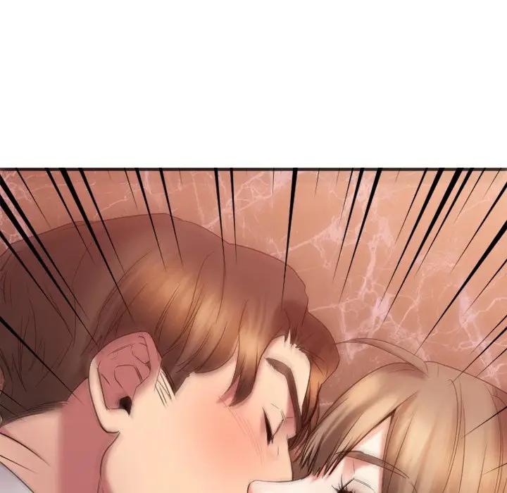 [韩国漫画] 欲望食物链 剧情,巨乳大奶,OL,熟女人妻#[174P]-69