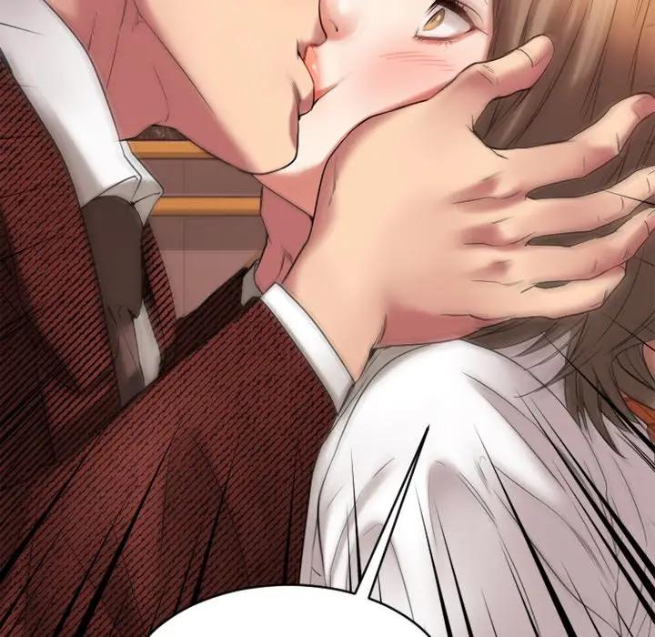 [韩国漫画] 欲望食物链 剧情,巨乳大奶,OL,熟女人妻#[174P]-70