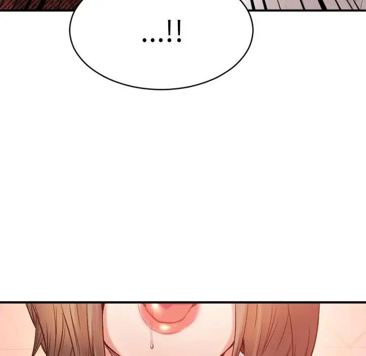 [韩国漫画] 欲望食物链 剧情,巨乳大奶,OL,熟女人妻#[174P]-71
