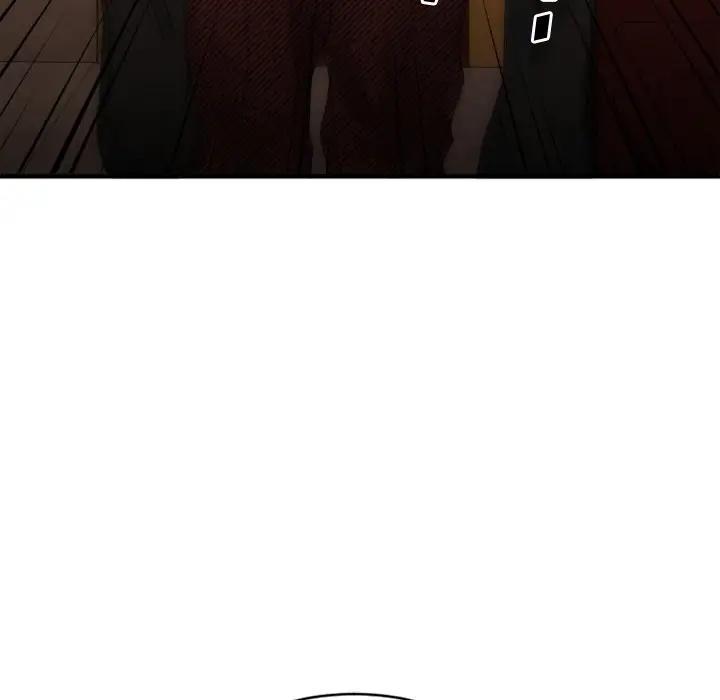 [韩国漫画] 欲望食物链 剧情,巨乳大奶,OL,熟女人妻#[174P]-79