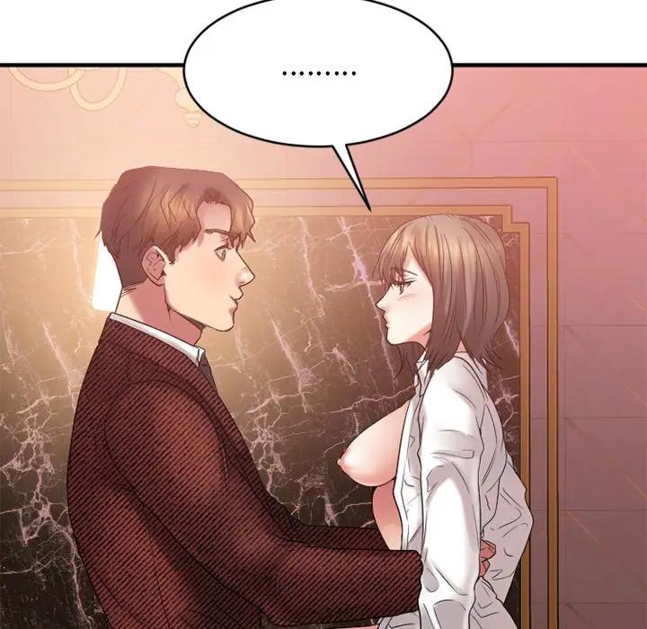 [韩国漫画] 欲望食物链 剧情,巨乳大奶,OL,熟女人妻#[174P]-80
