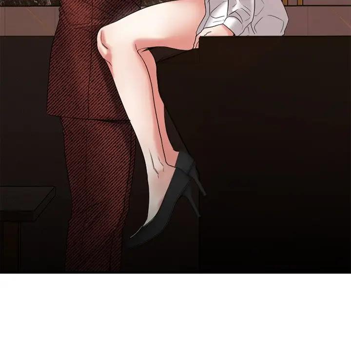 [韩国漫画] 欲望食物链 剧情,巨乳大奶,OL,熟女人妻#[174P]-81