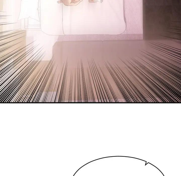 [韩国漫画] 欲望食物链 剧情,巨乳大奶,OL,熟女人妻#[187P]-109
