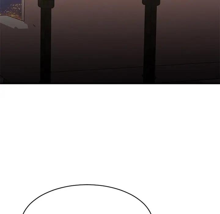 [韩国漫画] 欲望食物链 剧情,巨乳大奶,OL,熟女人妻#[187P]-117