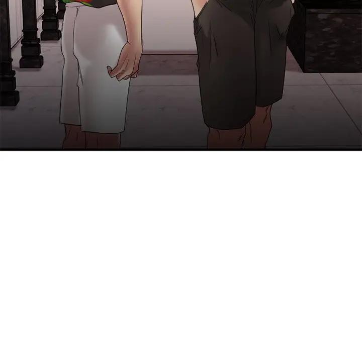 [韩国漫画] 欲望食物链 剧情,巨乳大奶,OL,熟女人妻#[187P]-119
