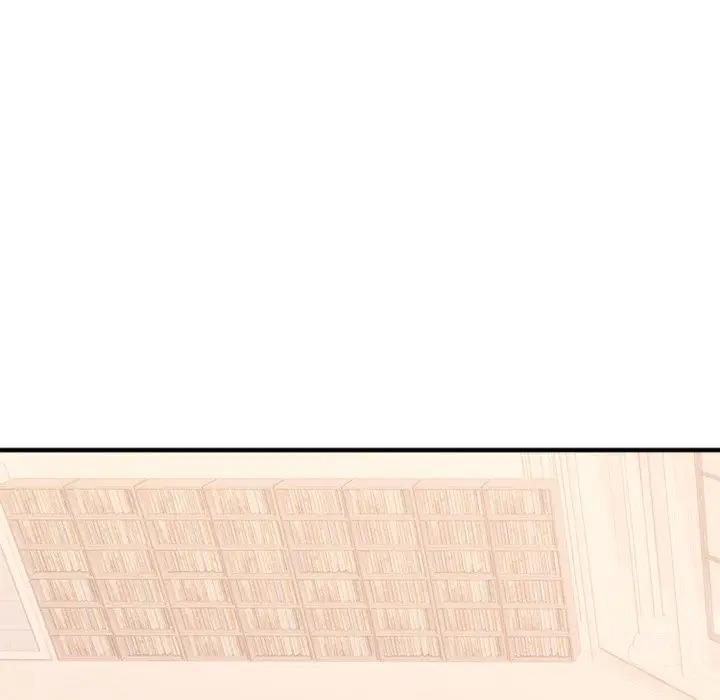 [韩国漫画] 欲望食物链 剧情,巨乳大奶,OL,熟女人妻#[187P]-120