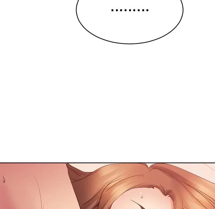 [韩国漫画] 欲望食物链 剧情,巨乳大奶,OL,熟女人妻#[187P]-124