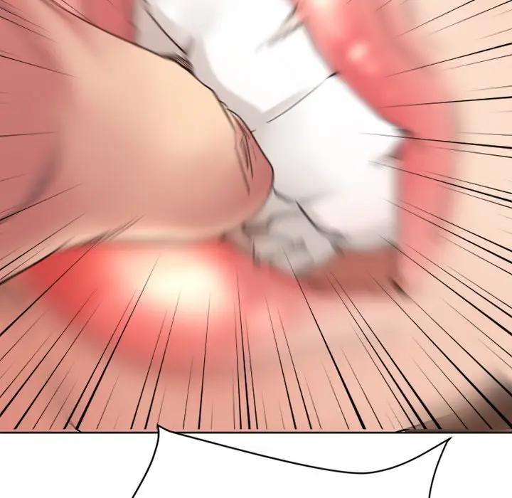 [韩国漫画] 欲望食物链 剧情,巨乳大奶,OL,熟女人妻#[187P]-128