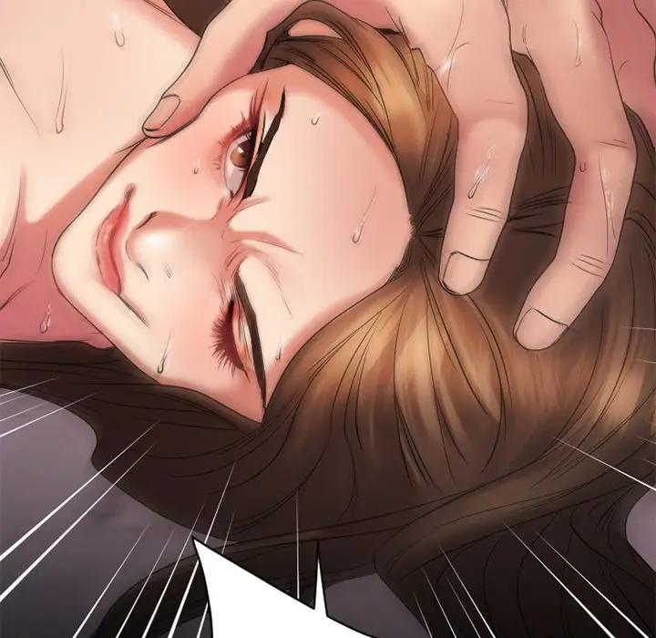 [韩国漫画] 欲望食物链 剧情,巨乳大奶,OL,熟女人妻#[187P]-13