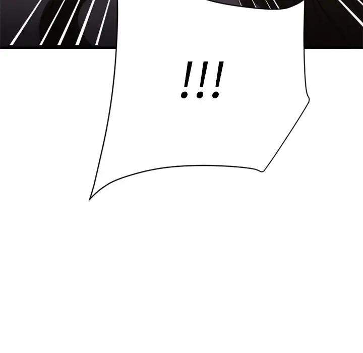 [韩国漫画] 欲望食物链 剧情,巨乳大奶,OL,熟女人妻#[187P]-14