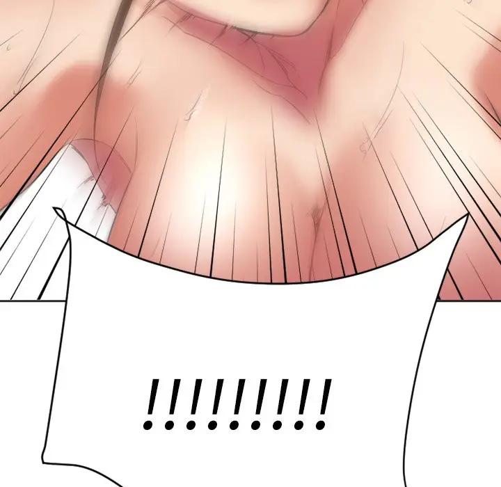 [韩国漫画] 欲望食物链 剧情,巨乳大奶,OL,熟女人妻#[187P]-144