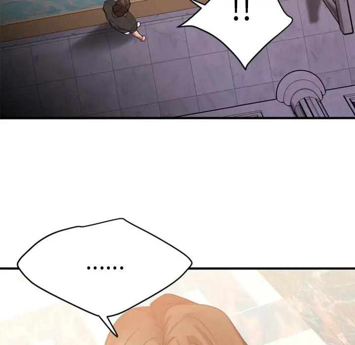 [韩国漫画] 欲望食物链 剧情,巨乳大奶,OL,熟女人妻#[187P]-164