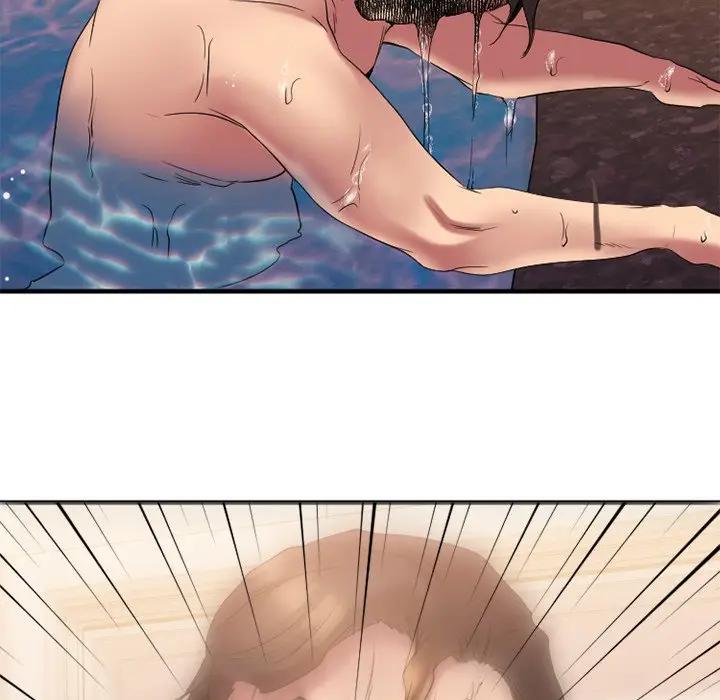 [韩国漫画] 欲望食物链 剧情,巨乳大奶,OL,熟女人妻#[187P]-170