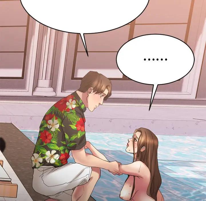 [韩国漫画] 欲望食物链 剧情,巨乳大奶,OL,熟女人妻#[187P]-173