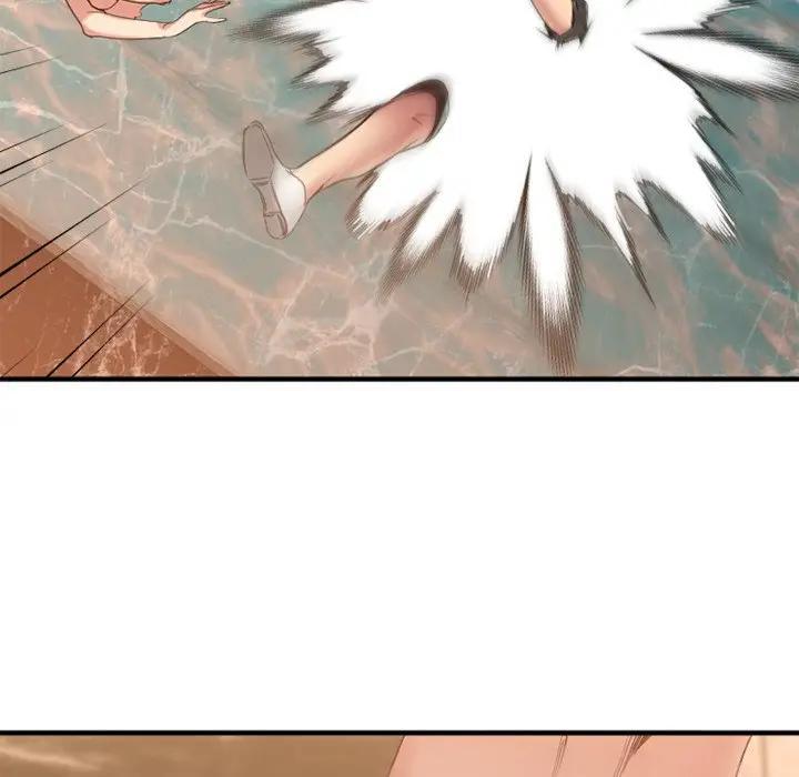 [韩国漫画] 欲望食物链 剧情,巨乳大奶,OL,熟女人妻#[187P]-180