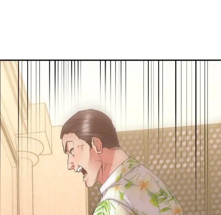 [韩国漫画] 欲望食物链 剧情,巨乳大奶,OL,熟女人妻#[187P]-183