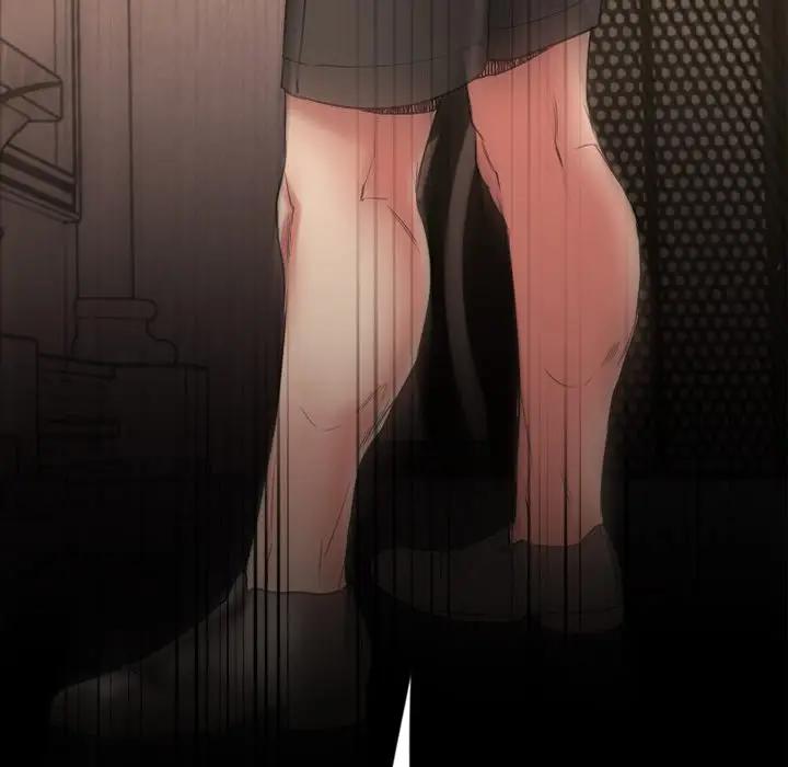 [韩国漫画] 欲望食物链 剧情,巨乳大奶,OL,熟女人妻#[187P]-185