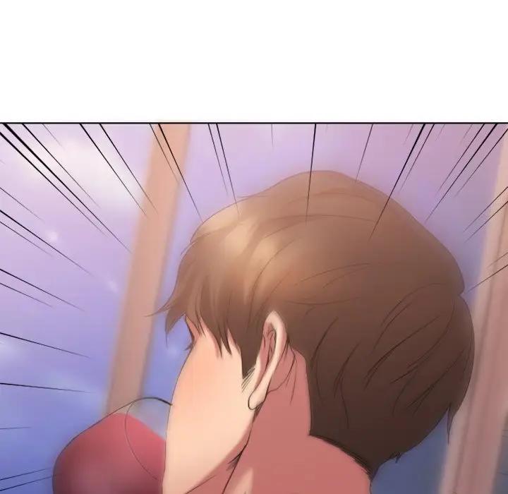 [韩国漫画] 欲望食物链 剧情,巨乳大奶,OL,熟女人妻#[187P]-44