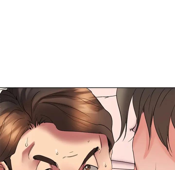 [韩国漫画] 欲望食物链 剧情,巨乳大奶,OL,熟女人妻#[187P]-69