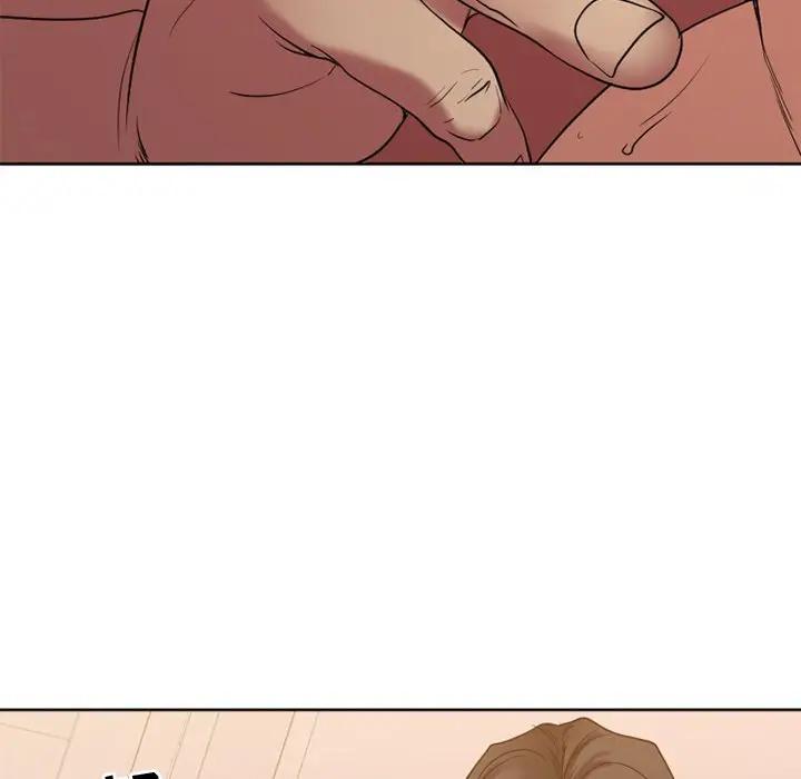 [韩国漫画] 欲望食物链 剧情,巨乳大奶,OL,熟女人妻#[187P]-71