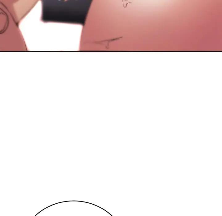[韩国漫画] 欲望食物链 剧情,巨乳大奶,OL,熟女人妻#[187P]-87