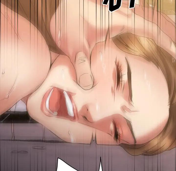 [韩国漫画] 欲望食物链 剧情,巨乳大奶,OL,熟女人妻#[187P]-9