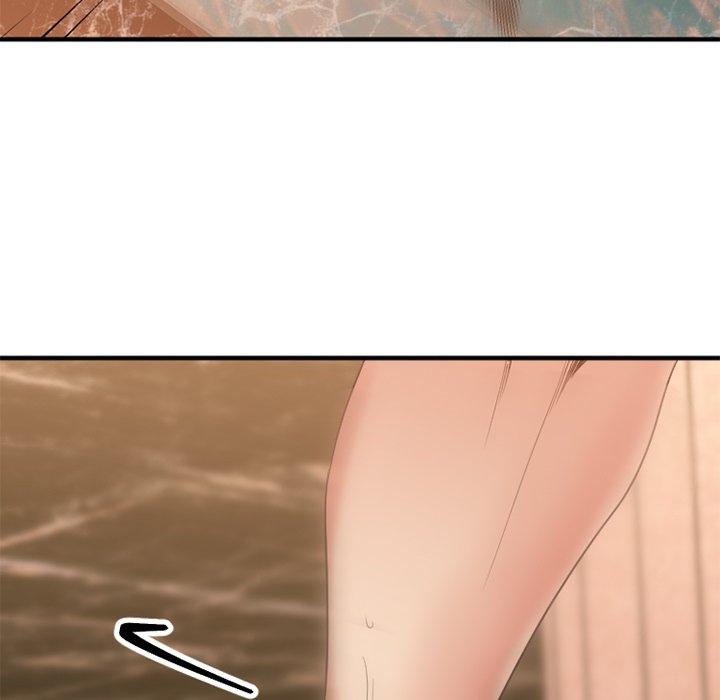 [韩国漫画] 欲望食物链 剧情,巨乳大奶,OL,熟女人妻#[186P]-10
