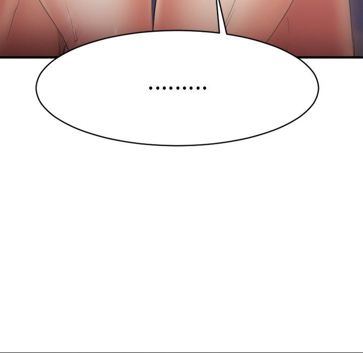 [韩国漫画] 欲望食物链 剧情,巨乳大奶,OL,熟女人妻#[186P]-106