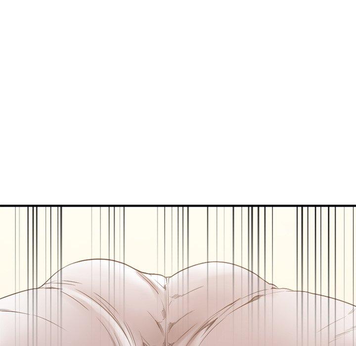 [韩国漫画] 欲望食物链 剧情,巨乳大奶,OL,熟女人妻#[186P]-109