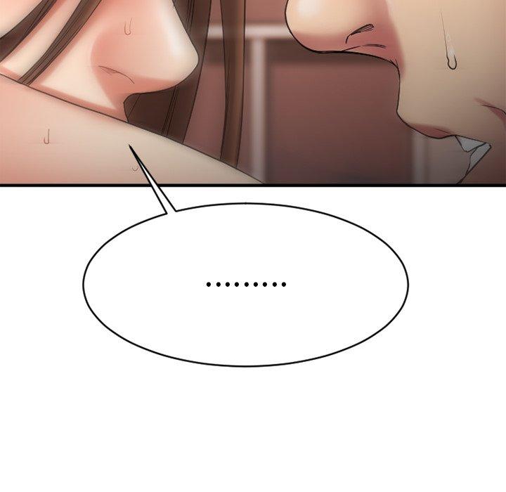 [韩国漫画] 欲望食物链 剧情,巨乳大奶,OL,熟女人妻#[186P]-116