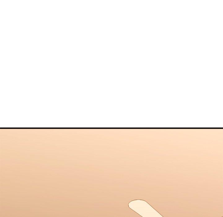 [韩国漫画] 欲望食物链 剧情,巨乳大奶,OL,熟女人妻#[186P]-117