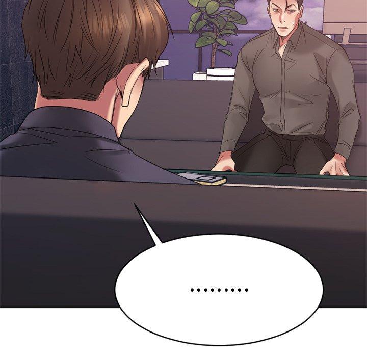 [韩国漫画] 欲望食物链 剧情,巨乳大奶,OL,熟女人妻#[186P]-129