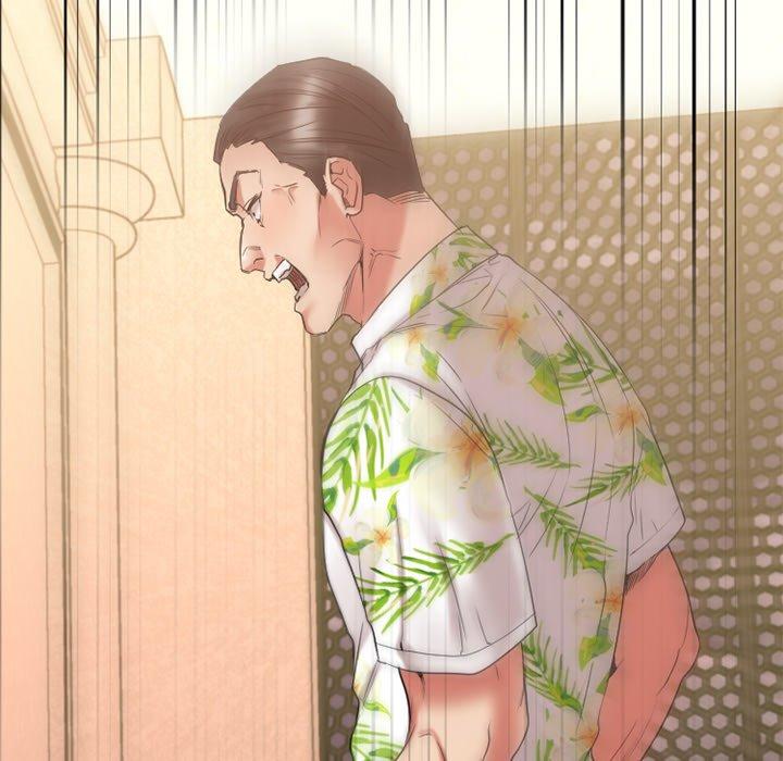 [韩国漫画] 欲望食物链 剧情,巨乳大奶,OL,熟女人妻#[186P]-13