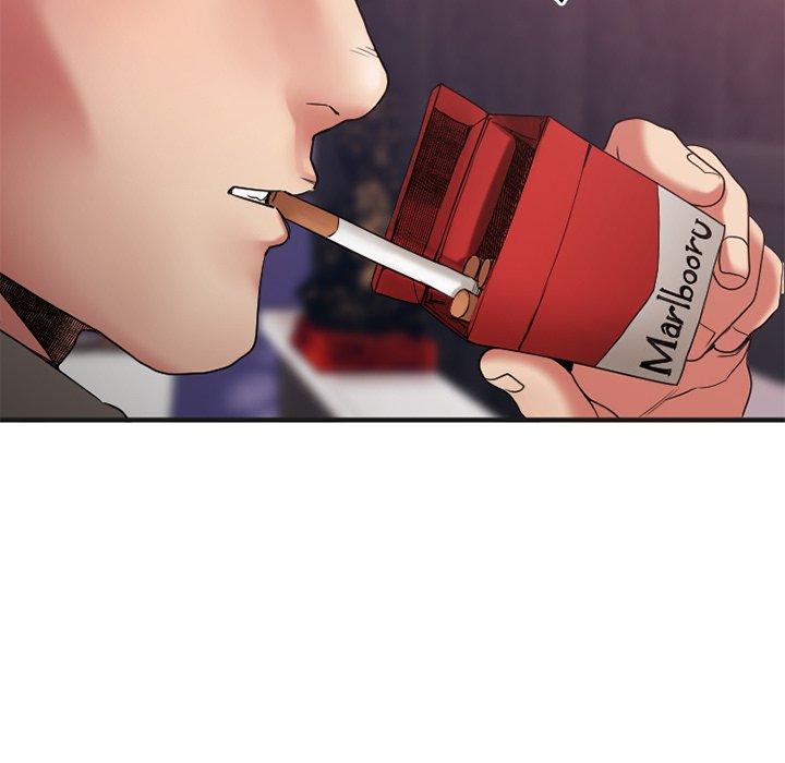 [韩国漫画] 欲望食物链 剧情,巨乳大奶,OL,熟女人妻#[186P]-134