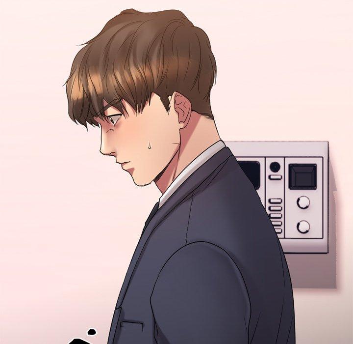 [韩国漫画] 欲望食物链 剧情,巨乳大奶,OL,熟女人妻#[186P]-142