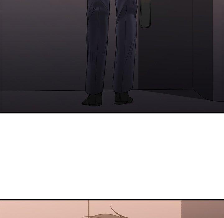 [韩国漫画] 欲望食物链 剧情,巨乳大奶,OL,熟女人妻#[186P]-146