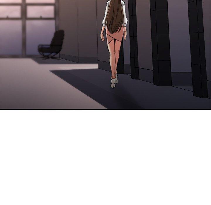 [韩国漫画] 欲望食物链 剧情,巨乳大奶,OL,熟女人妻#[186P]-150