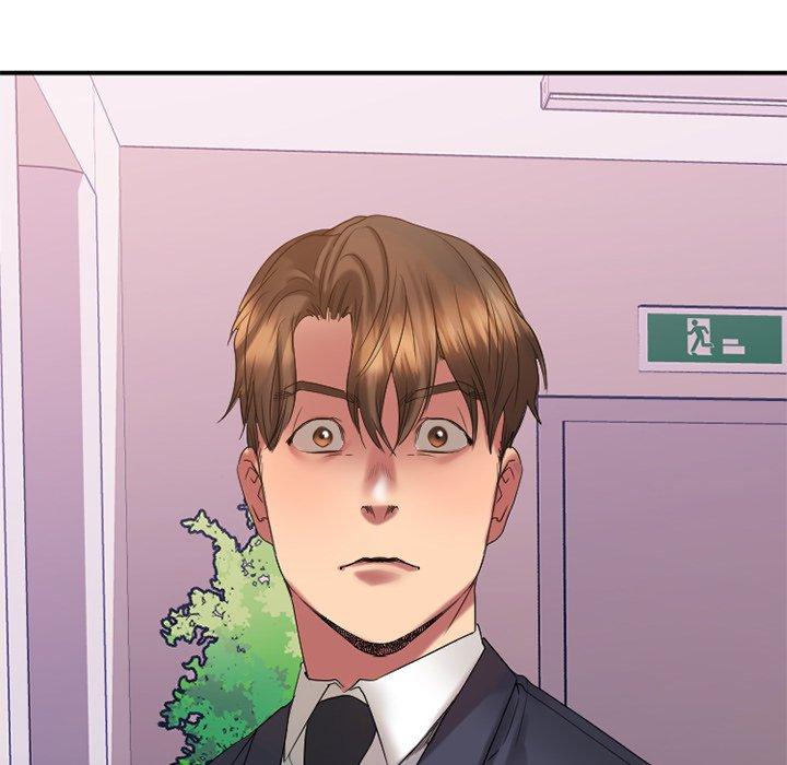 [韩国漫画] 欲望食物链 剧情,巨乳大奶,OL,熟女人妻#[186P]-166