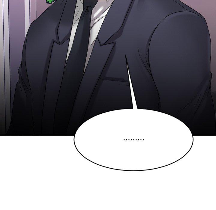 [韩国漫画] 欲望食物链 剧情,巨乳大奶,OL,熟女人妻#[186P]-167