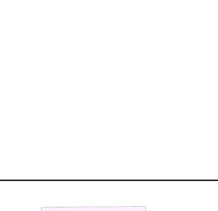 [韩国漫画] 欲望食物链 剧情,巨乳大奶,OL,熟女人妻#[186P]-168