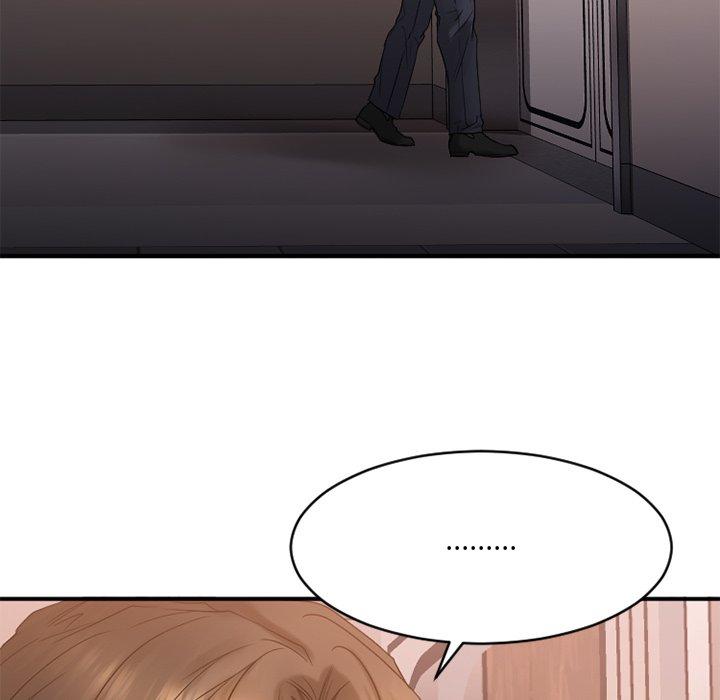 [韩国漫画] 欲望食物链 剧情,巨乳大奶,OL,熟女人妻#[186P]-172