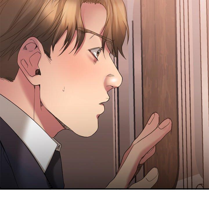 [韩国漫画] 欲望食物链 剧情,巨乳大奶,OL,熟女人妻#[186P]-173