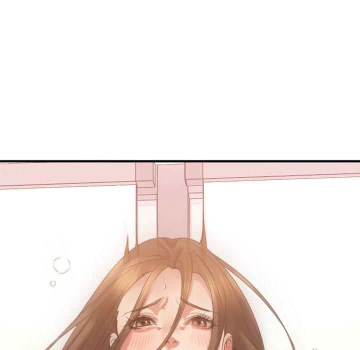 [韩国漫画] 欲望食物链 剧情,巨乳大奶,OL,熟女人妻#[186P]-181